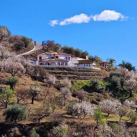 B&B Casa Mijo Daimalos 外观 照片