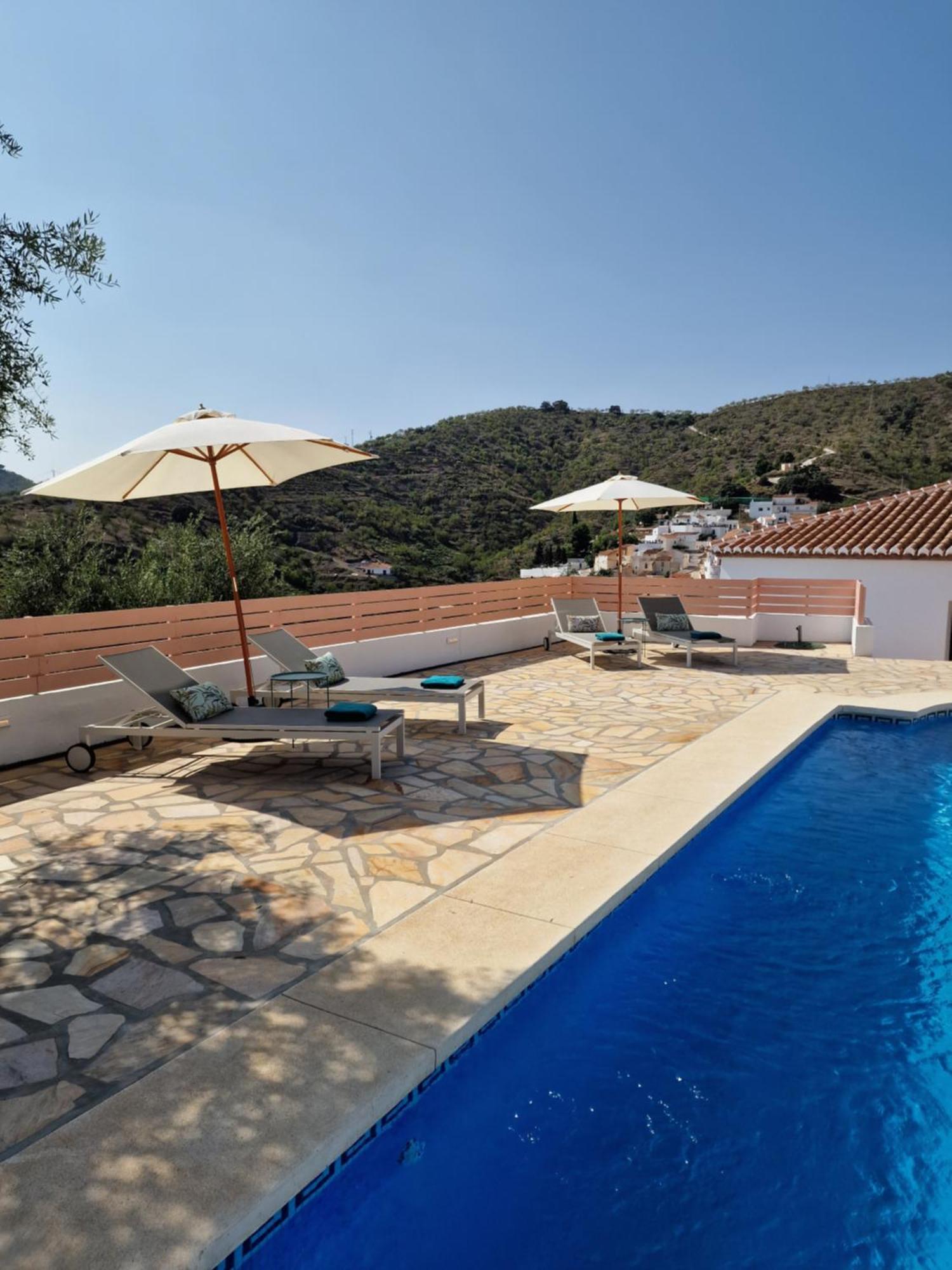 B&B Casa Mijo Daimalos 外观 照片