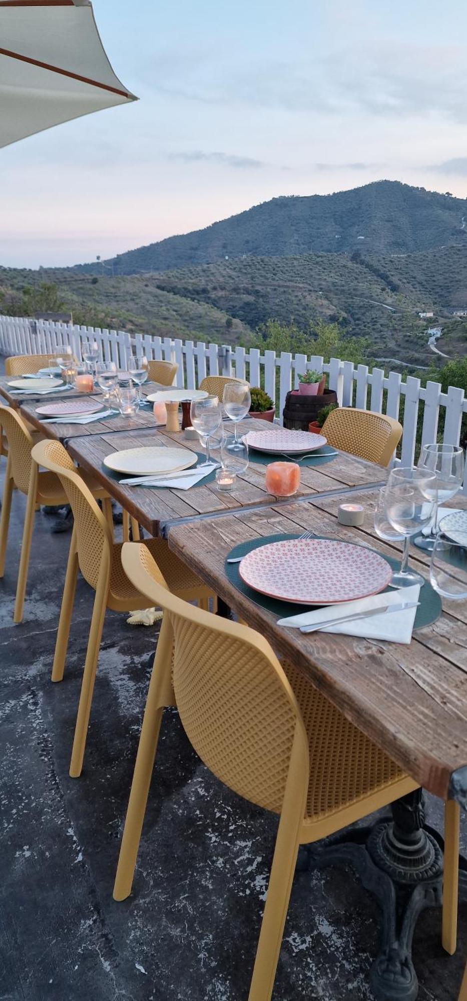 B&B Casa Mijo Daimalos 外观 照片
