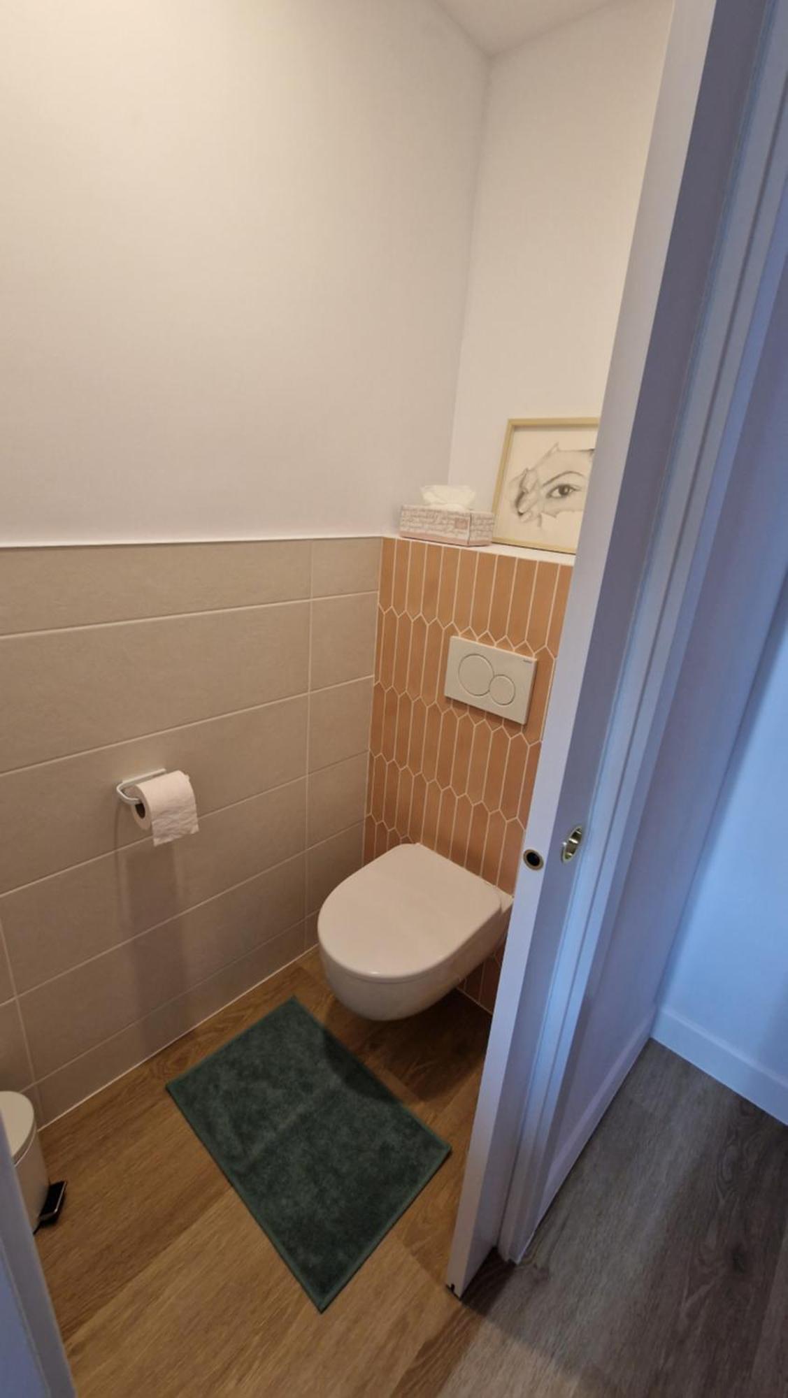B&B Casa Mijo Daimalos 外观 照片